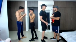 Badguys_Sex  30-12-2020